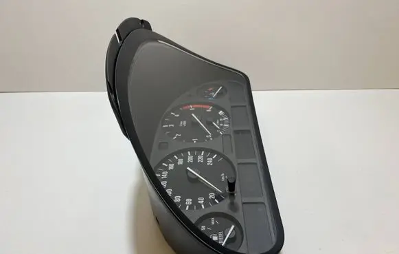 BMW 5 E39 Speedometer (instrument cluster) 6903800