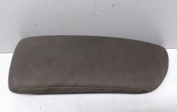 Renault Laguna II Armrest