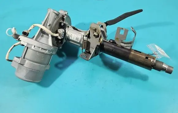 Toyota Corolla E210 E21 Power steering pump 4525002N00 IMPRK1579444