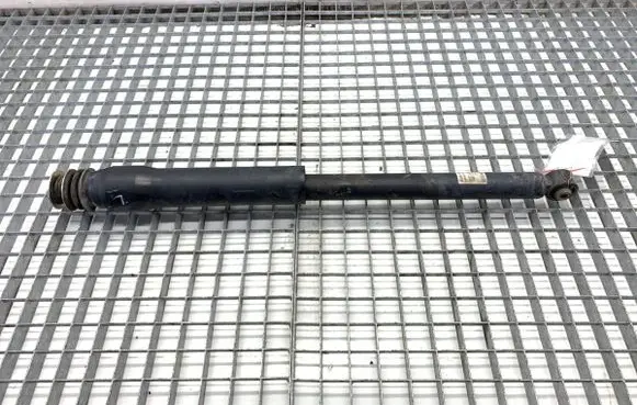Toyota Yaris Cross Rear shock absorber/damper 485300DF90