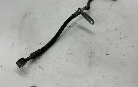 Subaru Forester SK Brake line pipe/hose 26541FN100