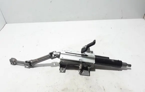 Volvo XC40 Steering column universal joint 32269250