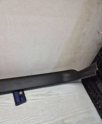 Volvo V70 Front sill trim cover 1882