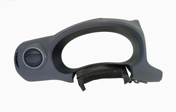 Citroen Berlingo Dashboard trim 9680938477