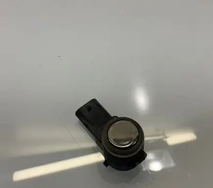 Parking PDC sensor