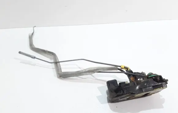 Chrysler 300 - 300C Front door lock