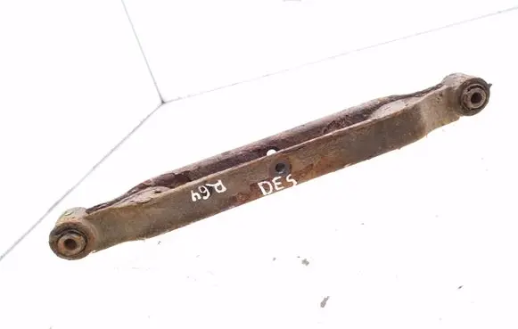 Nissan Qashqai Rear upper control arm/wishbone
