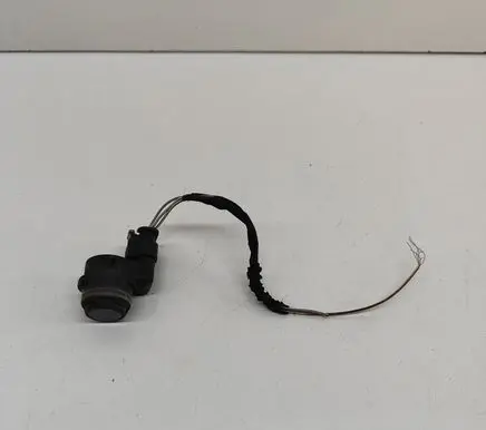 Audi A6 S6 C8 4K Parking PDC sensor 5Q0919275C