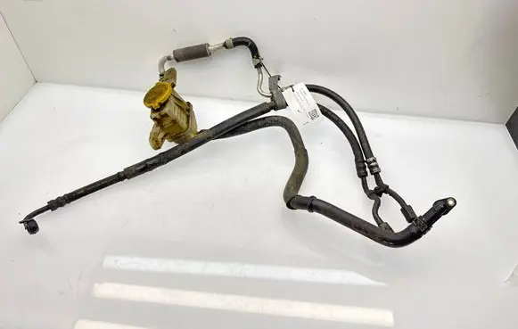 Subaru Legacy Power steering hose/pipe/line