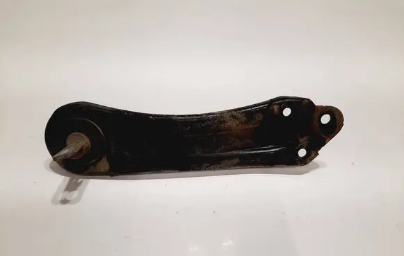 Chrysler 200 Rear control arm
