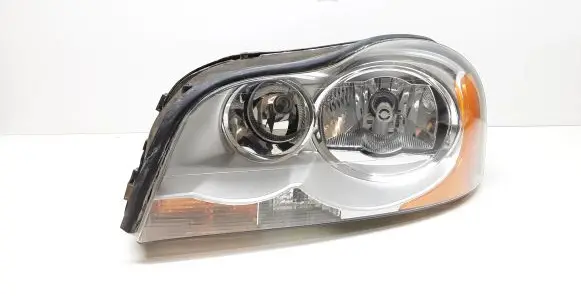 Volvo XC90 Headlight/headlamp 30678598 89078598