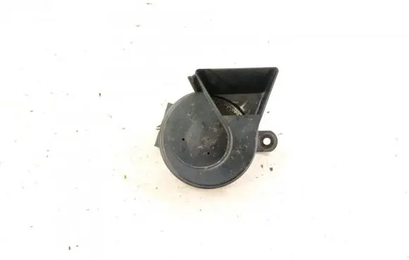 Mercedes-Benz CLK A209 C209 Alarm system siren 0055427920 0065425120