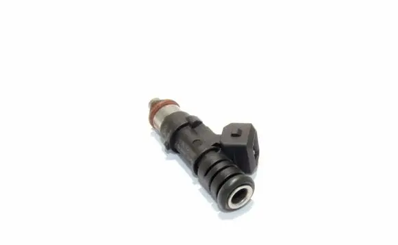 Ford Fiesta Fuel injector 0280158207