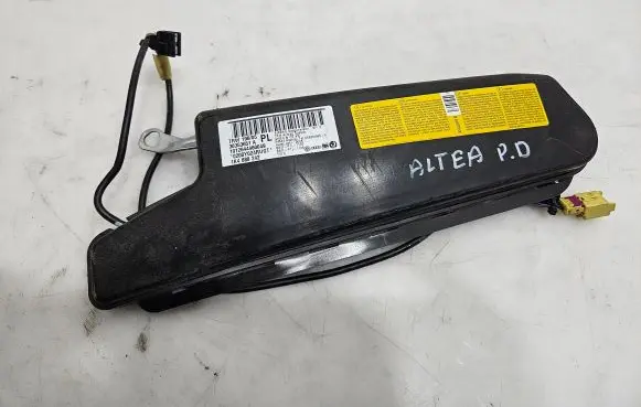 Seat Altea Seat airbag 1K4880242