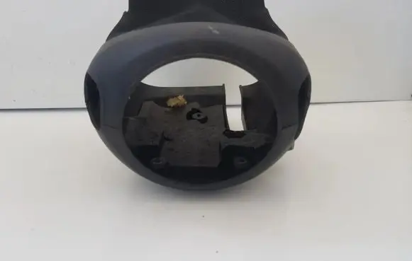 Alfa Romeo 147 Steering wheel column trim