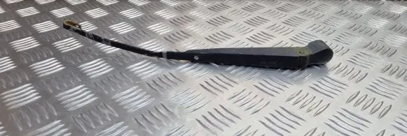 Subaru Forester SF Rear wiper blade arm