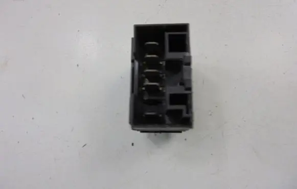 Fiat Punto (176) Electric window control switch