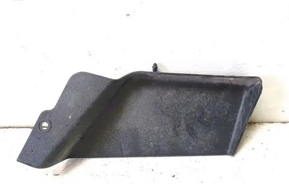 Other engine bay part