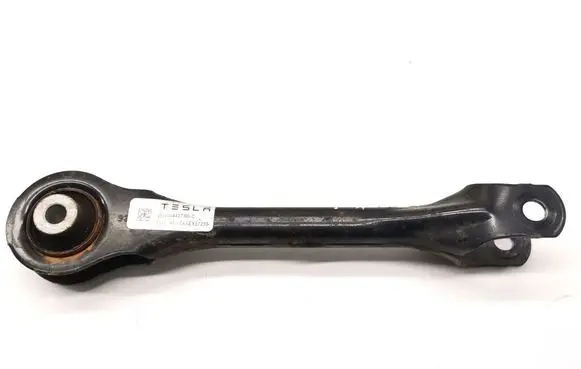 Tesla Model 3 Rear upper control arm/wishbone 1044427-00-C