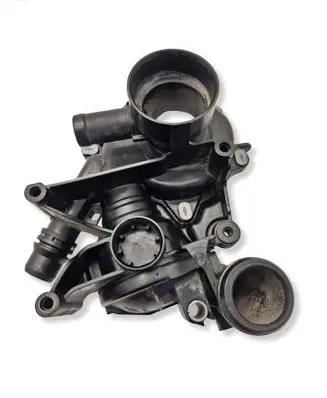 Peugeot 3008 II Water pump Z12004411 Z12005059