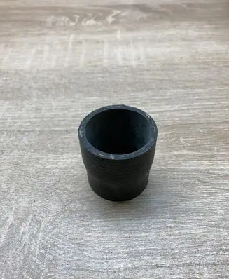 Mercedes-Benz 190 W201 Engine coolant pipe/hose 1032030082
