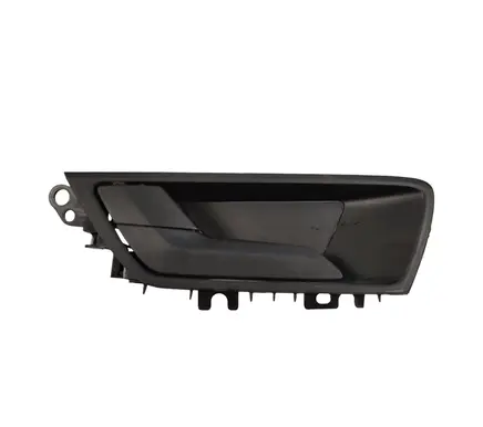 Ford Escape IV Rear door interior handle LJ6BA22601 LJ6BA22601RB LJ6BA22601EBW