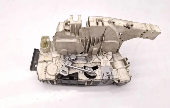 Mercedes-Benz Sprinter W906 Sliding door lock A9067304335 ZGS002