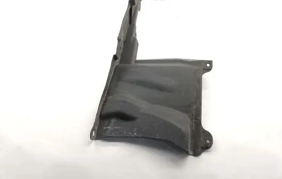 Toyota Corolla E210 E21 Pickup box liner 5144302150