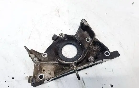 Peugeot 307 other engine part 9608508980