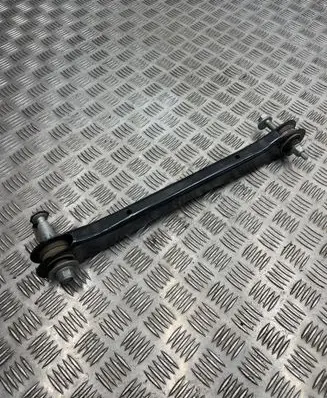 Ford Mustang Mach-E Rear control arm LJ9C5K969AB