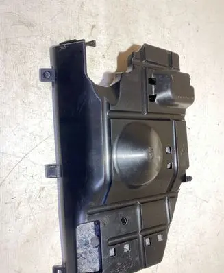 Mitsubishi Outlander Other interior part 8002C238
