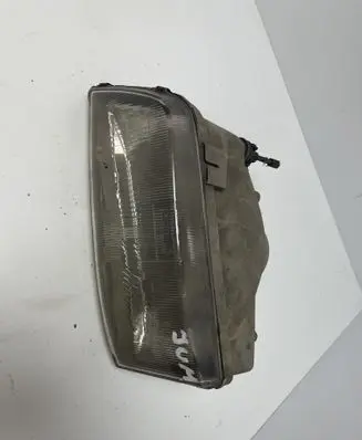 Fiat Ducato Headlight/headlamp 35690748