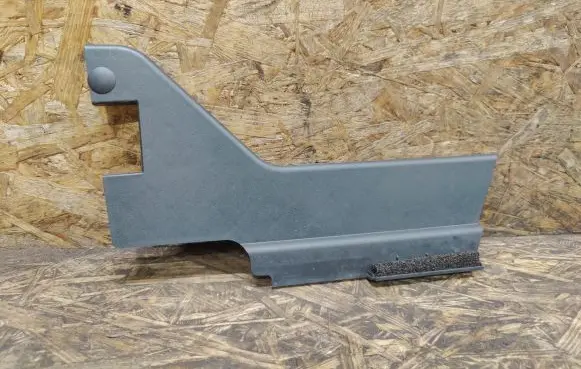 Jaguar XE Other interior part GX7314A390AB