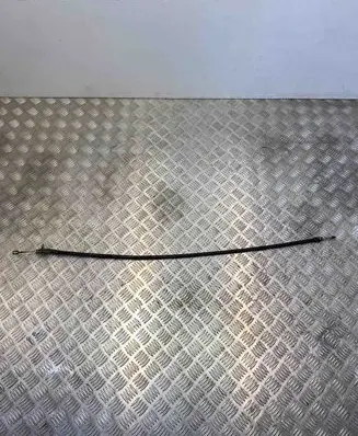 Mercedes-Benz SLC C107 Handbrake/parking brake wiring cable 