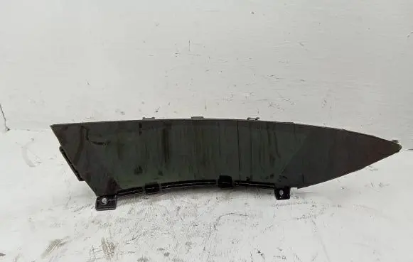 Honda Civic IX Screen/display/small screen 78100E014 TV0HR0406003 406001