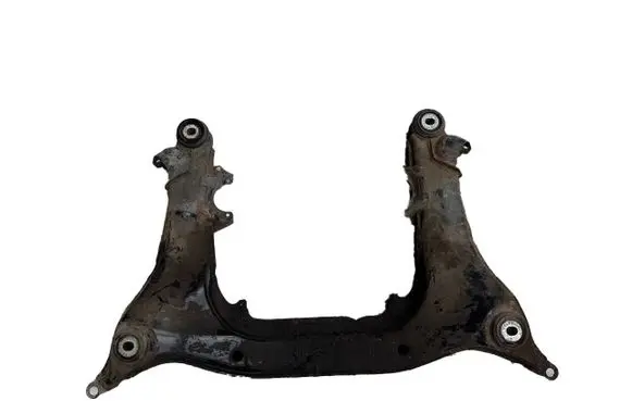Audi A4 S4 B5 8D Front subframe