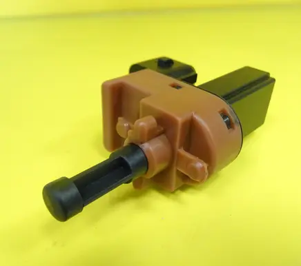 Ford Transit Brake pedal sensor switch 2S6T7C534AA