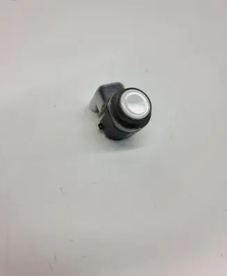 Land Rover Range Rover Sport L494 Parking PDC sensor 9G9215K859