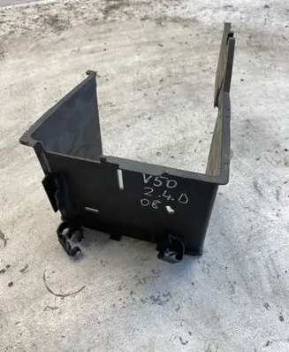 Volvo V50 Battery bracket 03m5110757b