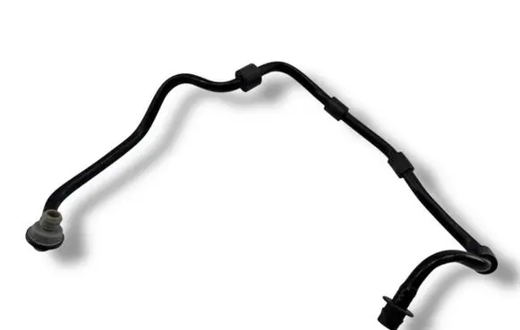 BMW 5 F10 F11 Vacuum line/pipe/hose 17765010