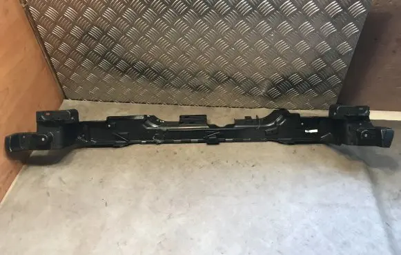 BMW Z4 E89 Other interior part 9128501