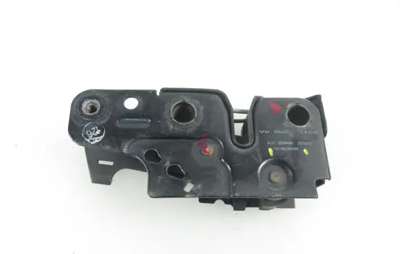 Volkswagen Jetta V Engine bonnet/hood lock/catch 1K1823509E