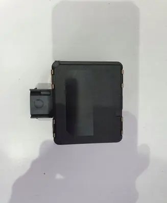 Volkswagen Golf VII Distronic sensor radar 3QF907561D
