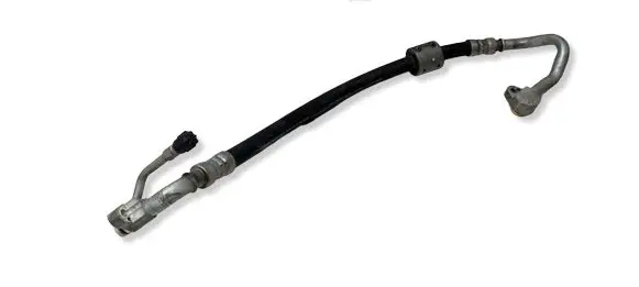 BMW X3 F25 Air conditioning (A/C) pipe/hose 9249615