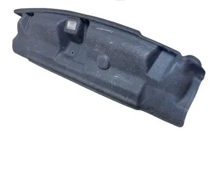 Dodge Challenger Other trunk/boot trim element 68207351AC 68395785AA
