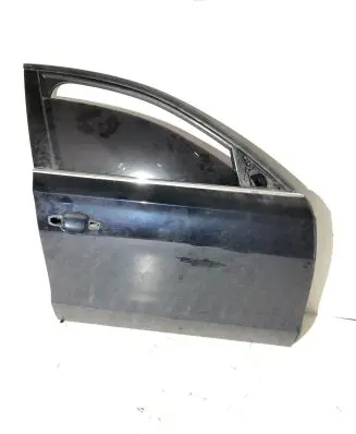 Audi A8 S8 D4 4H Front door