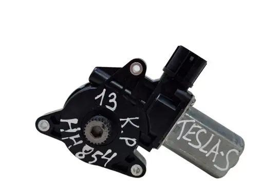 Tesla Model S Sunroof motor/actuator ED453227 LN658VD
