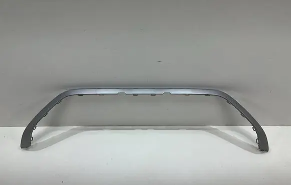 Volkswagen T-Roc Rear bumper 2GA807532 M229204