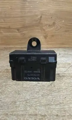 Volvo XC90 Seat heating relay 30782079