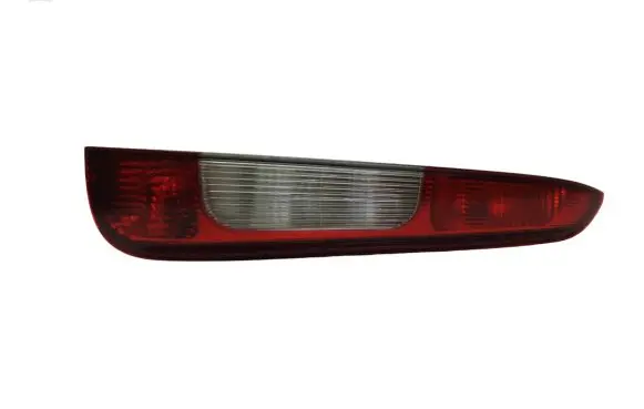 Ford Focus C-MAX Rear/tail lights 3M5113N411AA